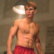 Image for article titled Fifty episodes in, Riverdale is still finding new ways to surprise us